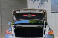 BMW 3 Series 2.0 320i M Sport Auto 4dr 17