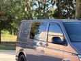 Volkswagen Transporter 2.0 Transporter T32 Sportline Black Edition TDI Semi-Auto 55