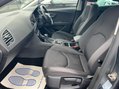 SEAT Leon 1.4 EcoTSI FR Technology DSG Euro 6 (s/s) 5dr 28