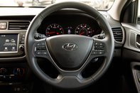 Hyundai i20 MPI SE 14