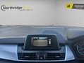BMW 2 Series 2.0 218d M Sport Euro 6 (s/s) 5dr 19