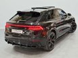 Audi RS Q8 4.0 TFSI V8 Vorsprung SUV 5dr Petrol Tiptronic quattro Euro 6 (s/s) (600 ps 25