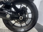 Triumph Explorer 1215 XRX 2016 37K ADVENTURE BIKE FULL LUGGAGE MOT SERVICED 43