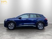 Audi Q4 0.0L 4