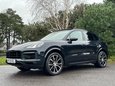 Porsche Cayenne 3.0T V6 TiptronicS 4WD Euro 6 (s/s) 5dr 15