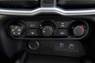 Nissan Juke DIG-T ACENTA PREMIUM 31