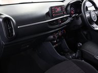 Kia Picanto 1 34