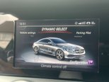 Mercedes-Benz E Class 2.0 E220d AMG Line Coupe 2dr Diesel G-Tronic+ Euro 6 (s/s) (194 ps) 43