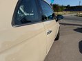 Fiat 500 1.2 Lounge Euro 4 3dr 24