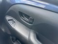 Peugeot 108 1.0 VTi Active Euro 5 5dr Euro 5 17