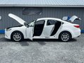 Mazda 6 2.0 SKYACTIV-G SE-L Nav Euro 5 (s/s) 4dr 3