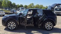 Land Rover Range Rover Evoque 2.0 D180 SE SUV 5dr Diesel Auto 4WD Euro 6 (s/s) (180 ps) 8