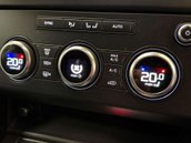 Land Rover Discovery 3.0 Discovery SE SD6 Auto 4WD 43