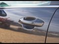 Kia Rio 1.0 Rio GT-Line S ISG 5dr 40
