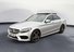 Mercedes-Benz C Class 2.1 C220 D AMG Line Premium Auto 4dr