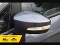 Ford Ecosport 1.0 EcoSport Zetec T 5dr 13
