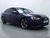 Audi A4 2.0 A4 Black Edition 35 TFSI Semi-Auto 4dr