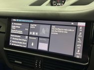 Porsche Cayenne 3.0T V6 Coupe 5dr Petrol TiptronicS 4WD Euro 6 (s/s) (340 ps) 52