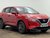 Nissan Qashqai DIG-T ACENTA PREMIUM MHEV