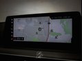 BMW 5 Series 3.0 530d M Sport Auto 4dr 35