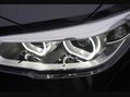 BMW 1 Series 3.0 M140i Auto Euro 6 (s/s) 3dr 30