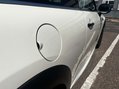 Mini Hatch 1.5 Cooper Sport 3dr 52