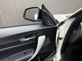 BMW 1 Series 2.0 118d M Sport Shadow Edition Auto Euro 6 (s/s) 3dr 45