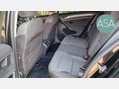 Volkswagen Golf 1.5 TSI EVO Match Edition Hatchback 5dr Petrol Manual Euro 6 (s/s) (130 ps) 5