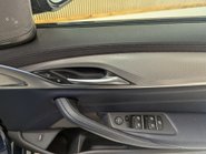 BMW 5 Series 2.0 530i M Sport Auto 4dr 33