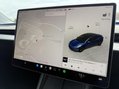 Tesla Model 3 (Dual Motor) Long Range Saloon 4dr Electric Auto 4WDE (306 ps) 41
