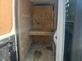 Iveco Daily 35C14D 8