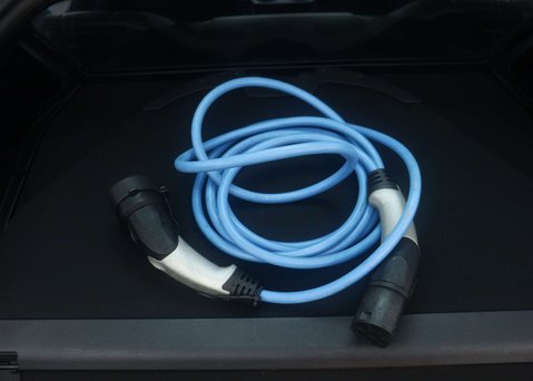 BMW I8 1.5 i8 4WD 3dr 58