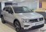 Volkswagen Tiguan 2.0 TDI BlueMotion Tech SE Navigation 4Motion Euro 6 (s/s) 5dr