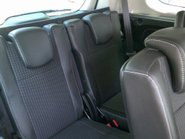 Renault Grand Scenic DYNAMIQUE NAV DCI ONLY 35,000 MILES FROM NEW 7