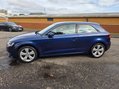 Audi A3 2.0 A3 Sport TDI 3dr 27