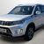Suzuki Vitara 1.5 Hybrid SZ-T 5dr AGS 7