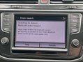 Volkswagen Tiguan 2.0 Tiguan R-Line TDI BlueMotion Technology 4Motion Semi-Automatic 4WD 5dr 36