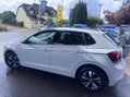 Volkswagen Polo 1.0 TSI SE Euro 6 (s/s) 5dr 5
