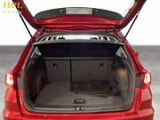 SEAT Arona 1.0 TSI GPF SE Technology SUV 5dr Petrol Manual Euro 6 (s/s) (95 ps) 21