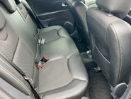 Renault Clio DYNAMIQUE S NAV 1.5 DCI 5dr 20