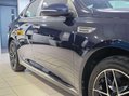 Kia Optima 1.6 CRDi 3 Euro 6 (s/s) 4dr 71