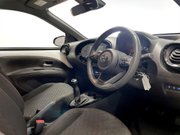 Toyota Aygo X 1.0 VVT-i Edge Hatchback 5dr Petrol Manual Euro 6 (s/s) (72 ps) DAB Radio - 12