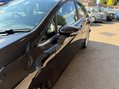 Ford Fiesta 1.25 Zetec Euro 5 5dr 16