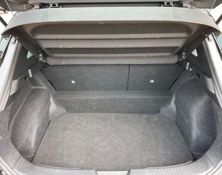 Nissan Qashqai 1.3 Qashqai Acenta Premium DiG-T MHEV 5dr 61