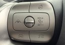 BYD Dolphin Surf 65kw Boost 43kwh Auto 28