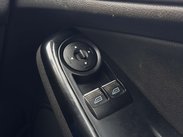 Ford Fiesta 1.0 Fiesta Zetec T 5dr 27