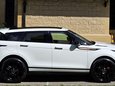 Land Rover Range Rover Evoque 2.0 Range Rover Evoque Autobiography MHEV Auto 4WD 5dr 38