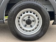 Ford Transit 350 L3H2 130 ps DCIV - Air Con / Sat Nav 30