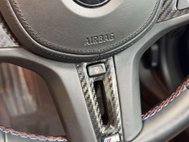 BMW M2 3.0 BiTurbo Coupe 2dr Petrol Steptronic Euro 6 (s/s) (460 ps) 42