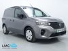 Nissan Townstar 45kWh Tekna Panel Van 6dr Electric Auto L1 (122 ps)